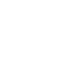 Vance Plumbers